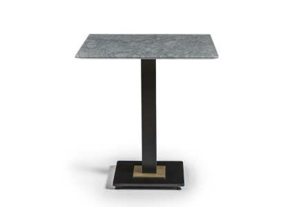 Luxury Marble Dining table Modern Dining room Furniture Design Furnishings Tables